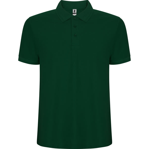 Pegaso Premium - Vert Bouteille