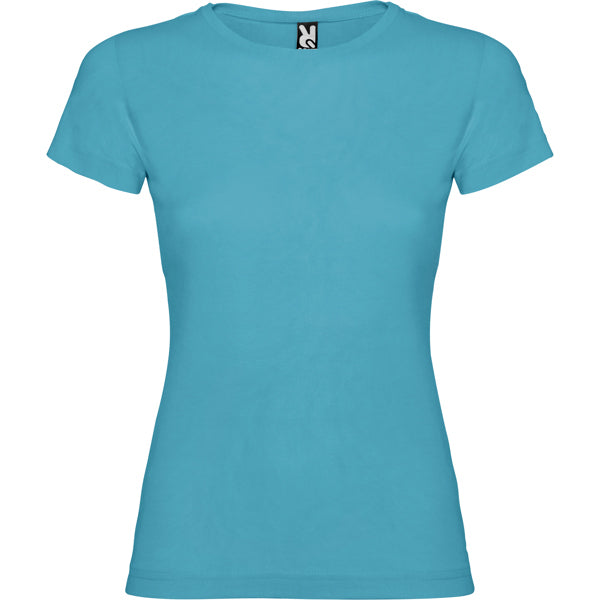Jamaica - Turquoise
