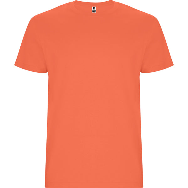 Stafford - Corail
