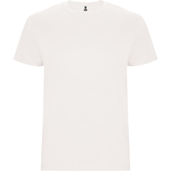 Stafford - Vintage Blanc