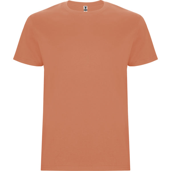 Stafford - Orange Greek