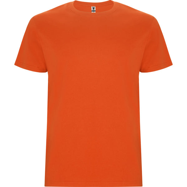 Stafford - Orange