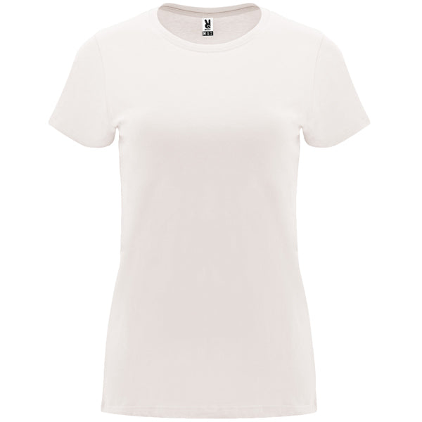 Capri - Vintage Blanc