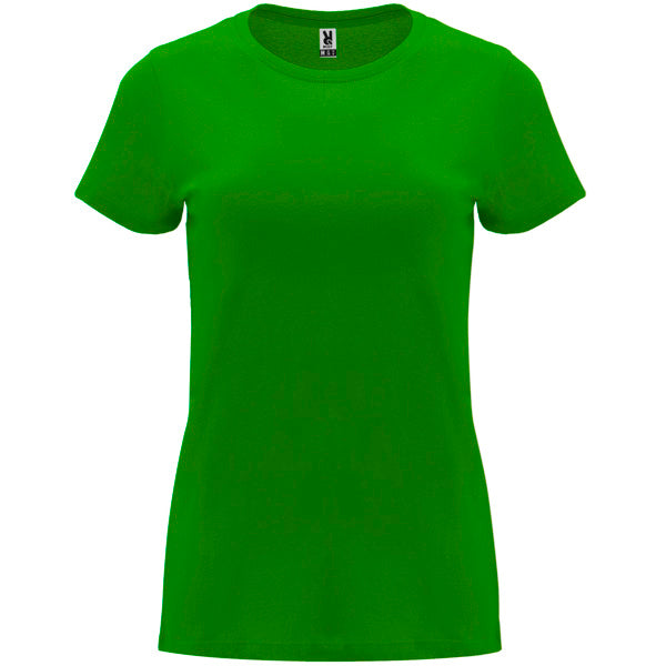 Capri - Vert Prairie
