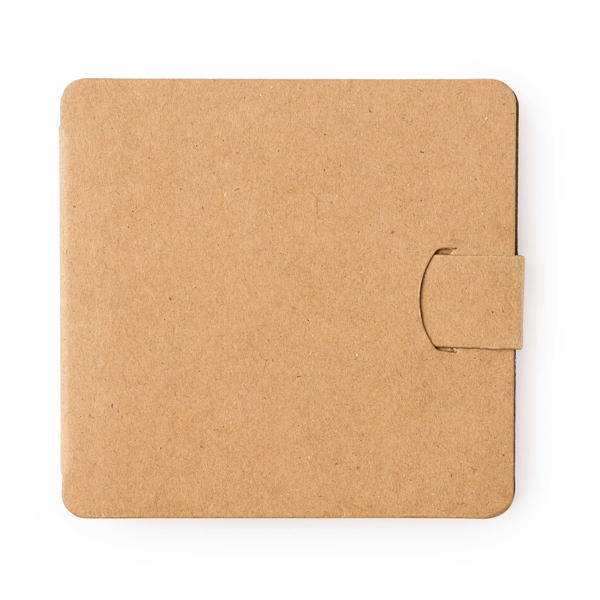 Sérigraphie C(2)