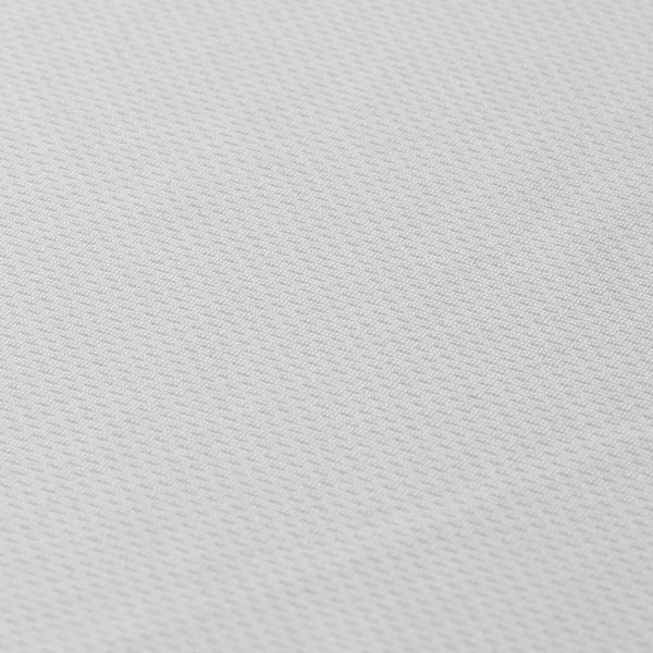 Espiga 100 Gsm