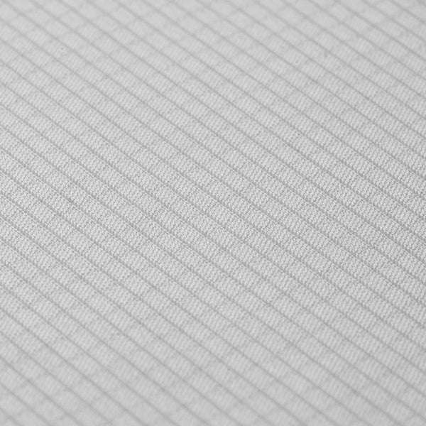 Waffle 110 Gsm