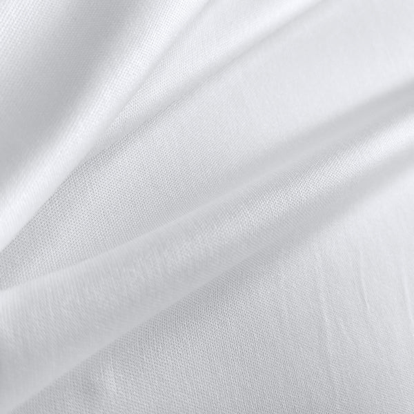 Interlock Daytona Poliester 140 Gsm
