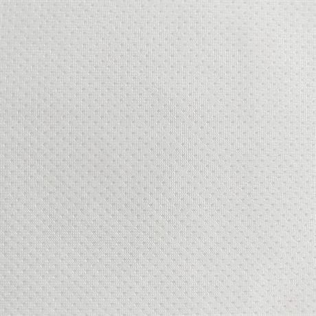 Interlock Pointel Poliester 140 Gsm