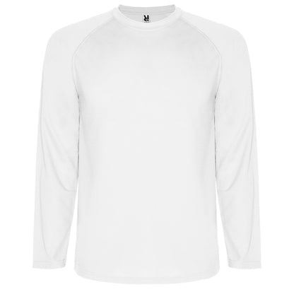 Montecarlo L/S