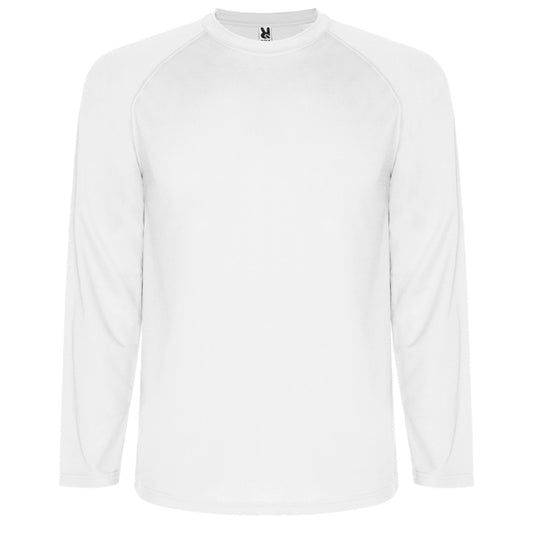 MONTECARLO L/S