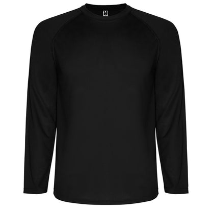 Montecarlo L/S