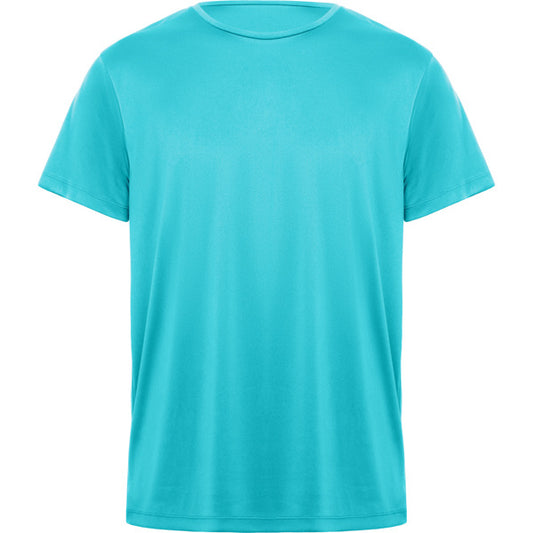 Daytona - Turquoise
