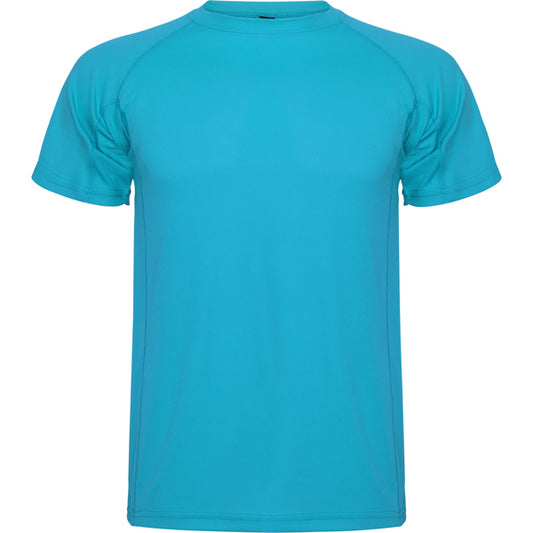 Montecarlo - Turquoise