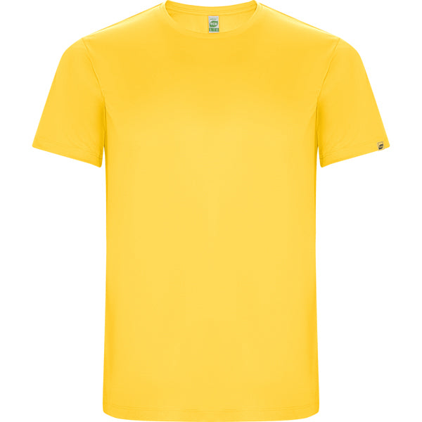 Imola - Jaune