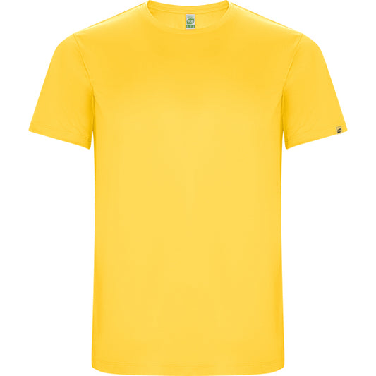 Imola - Jaune