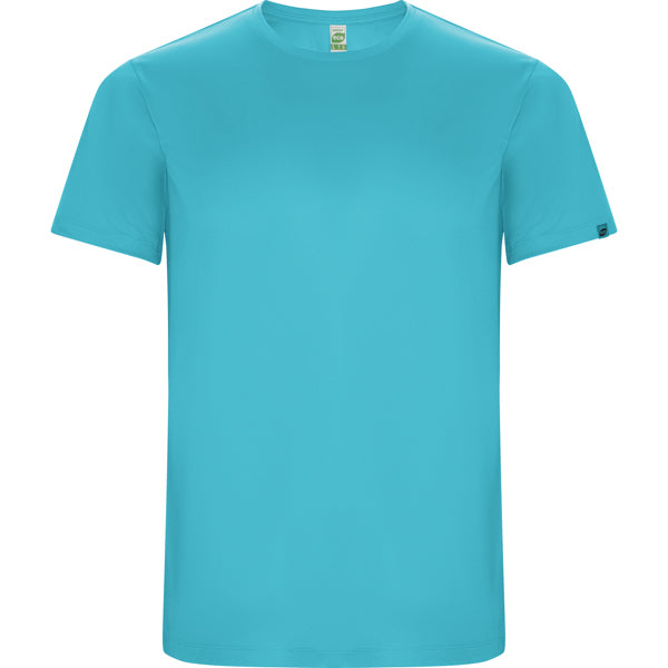 Imola - Turquoise