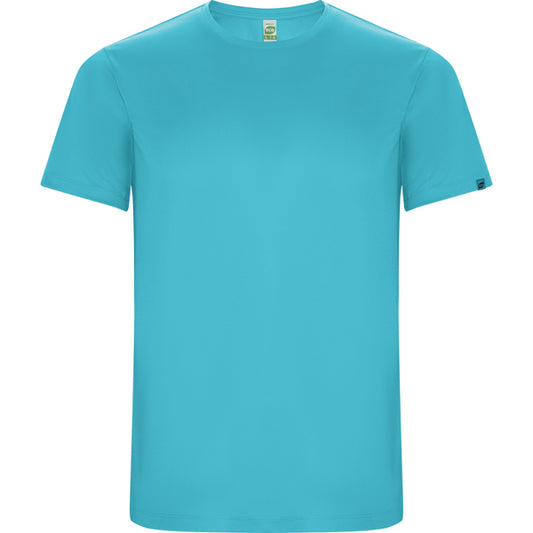Imola - Turquoise