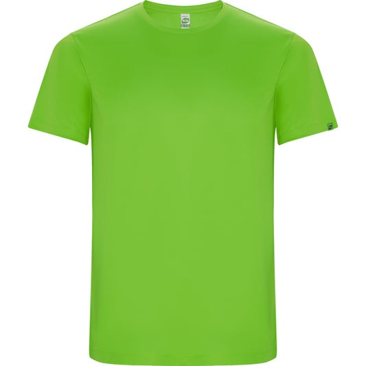 Imola - Lime