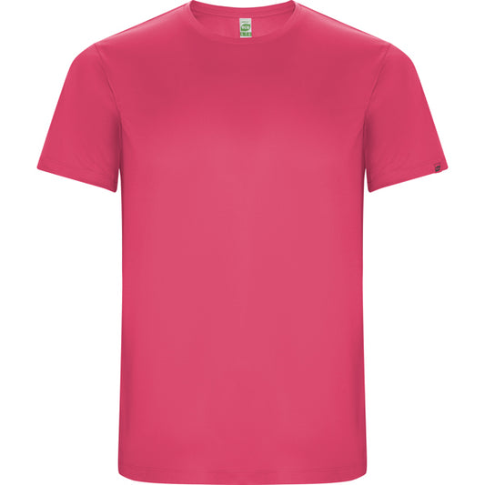 Imola - Rose Fluo