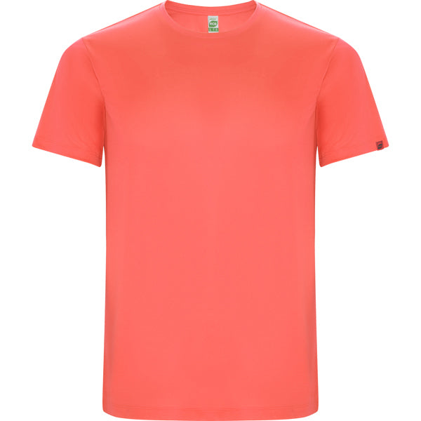 Imola - Corail Fluo
