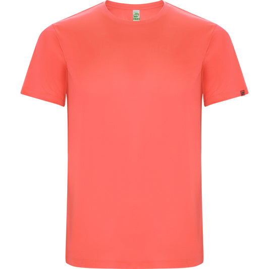 Imola - Corail Fluo