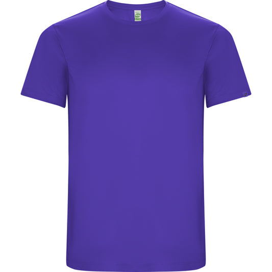 Imola - Violet