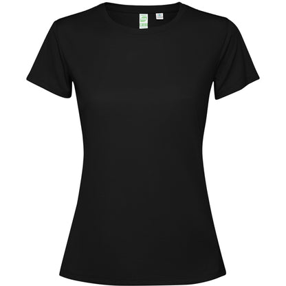 ESTORIL WOMAN