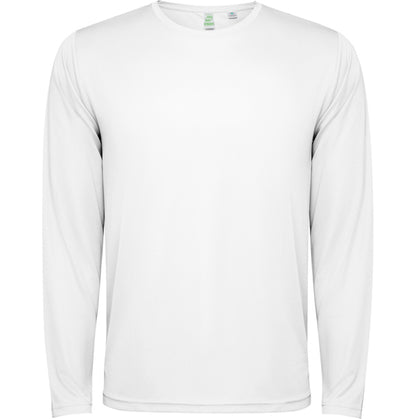 Estoril L/S