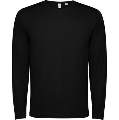 Estoril L/S