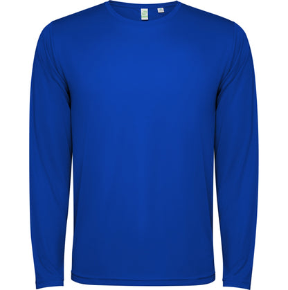 Estoril L/S