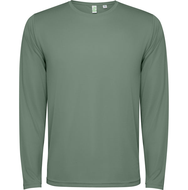 Estoril L/S