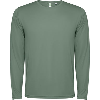 Estoril L/S