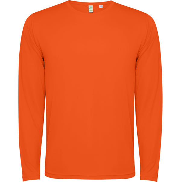Estoril L/S
