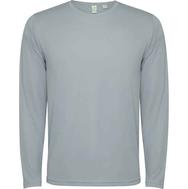 Estoril L/S
