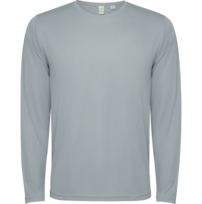 Estoril L/S