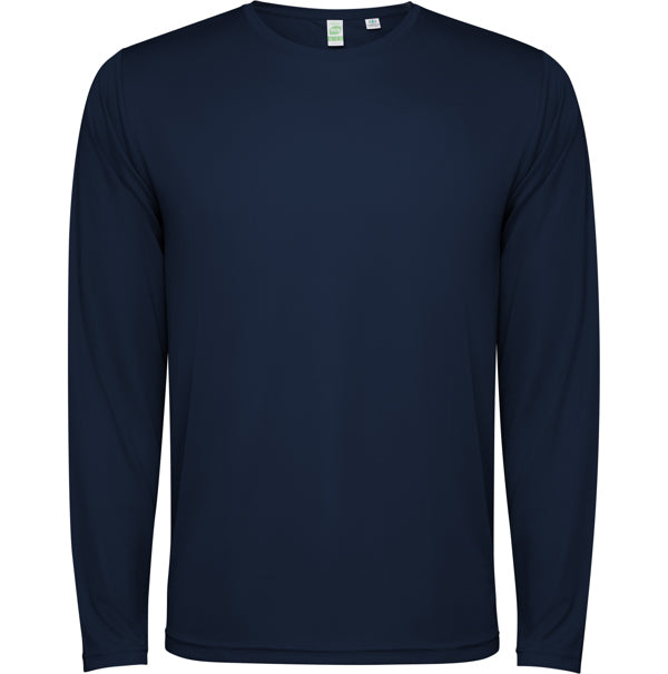 Estoril L/S
