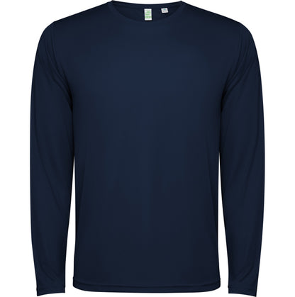 Estoril L/S
