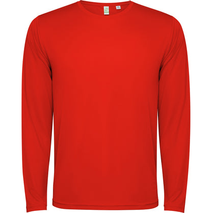 Estoril L/S