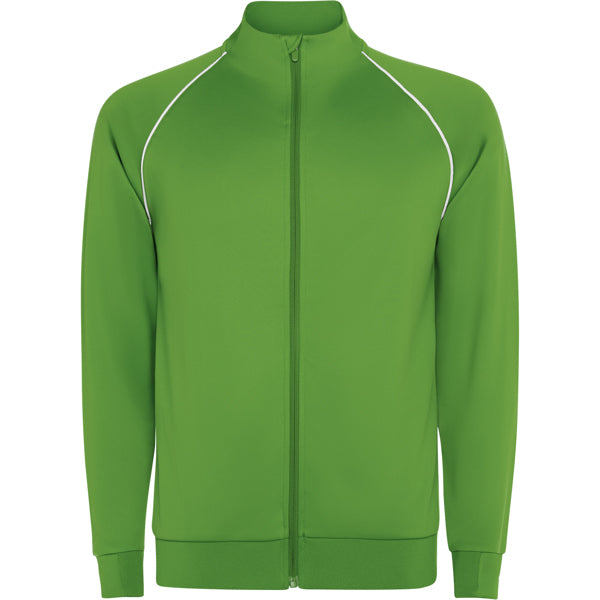 Valier - Vert Fougère