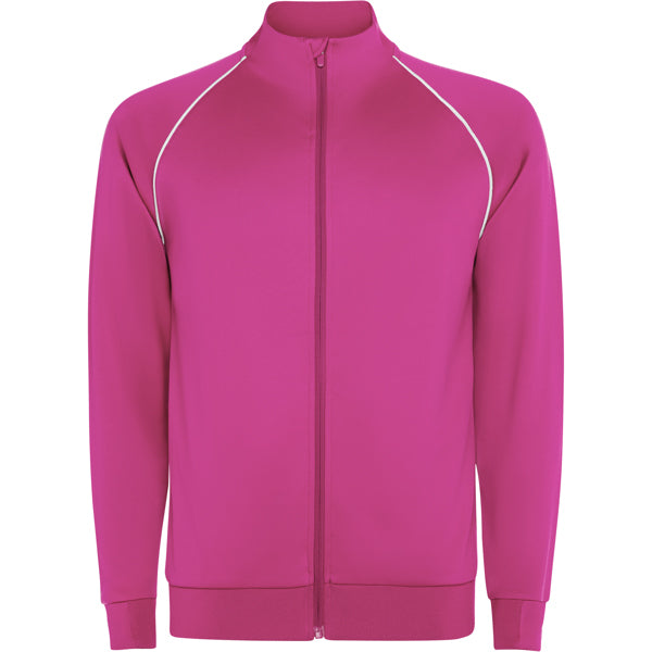Valier - Rose Fluo