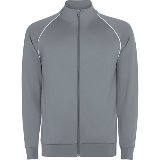 Valier - Gris