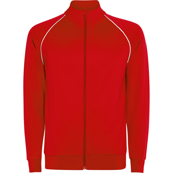 Valier - Rouge
