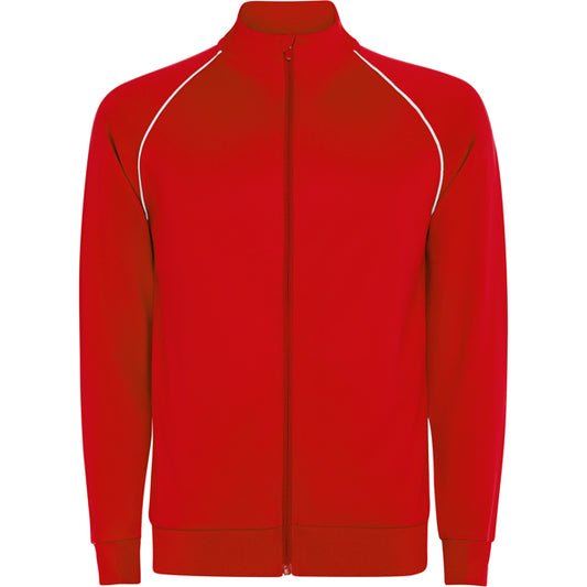 Valier - Rouge