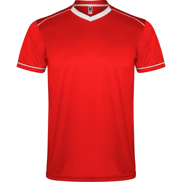 United