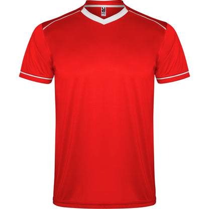 UNITED