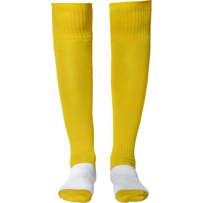 SOCCER