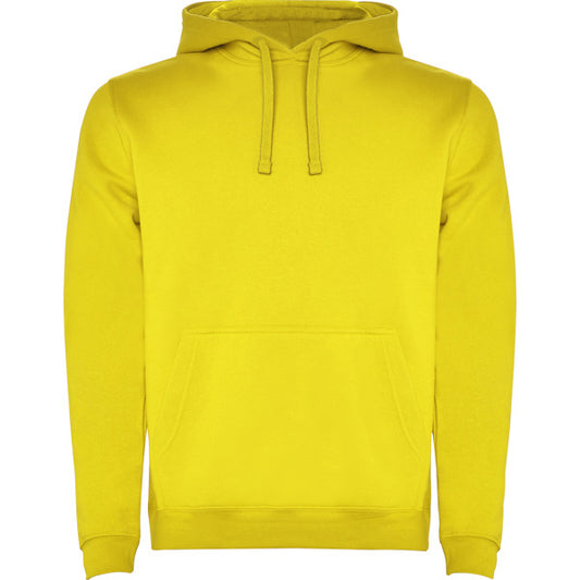 Urban - Jaune