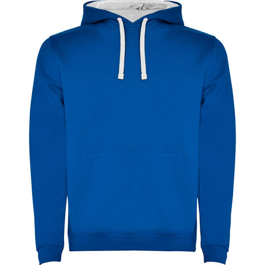 Urban - Royal/Blanc