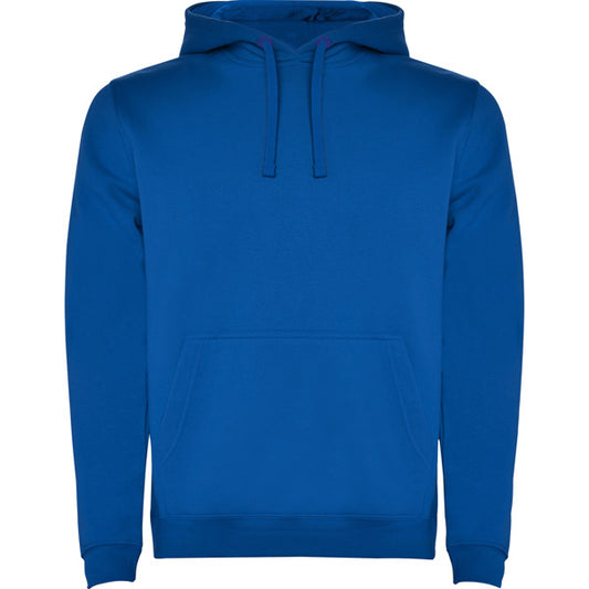 Urban - Bleu Royal